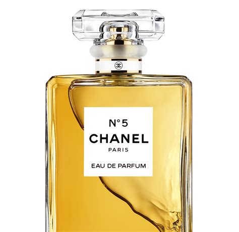 bargello chanel no 5|N°5 .